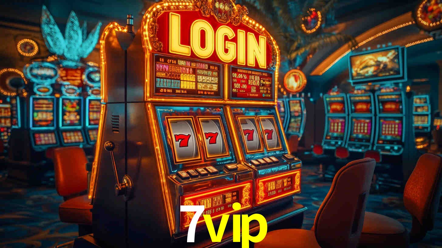 Programa VIP e Benefícios Exclusivos