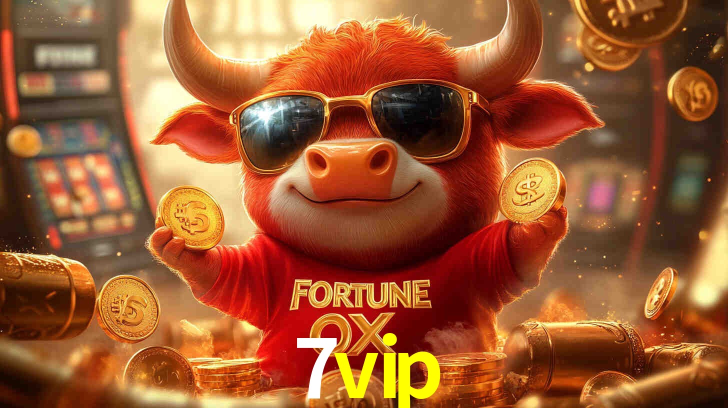 7vip.com
