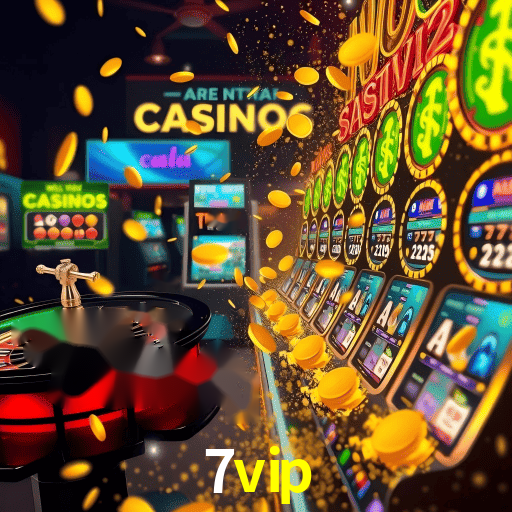 Como Funciona o Crash - Multiplicador Crescente e Cash Out