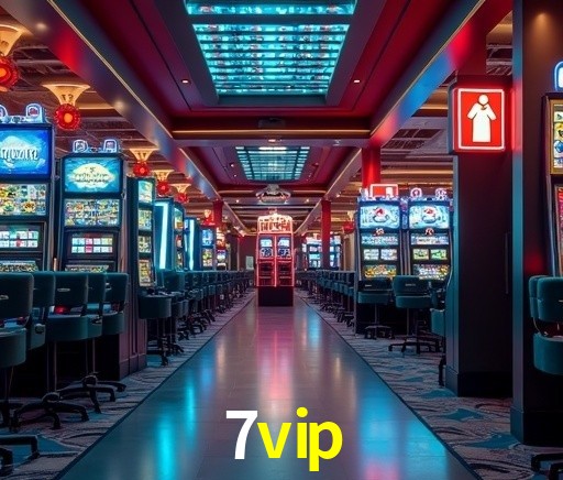 Guia visual quadrado do centro de download 7vip