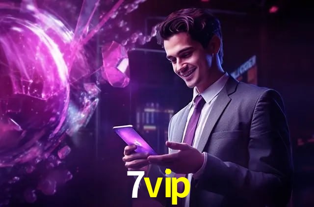 Basketball Betting 7vip