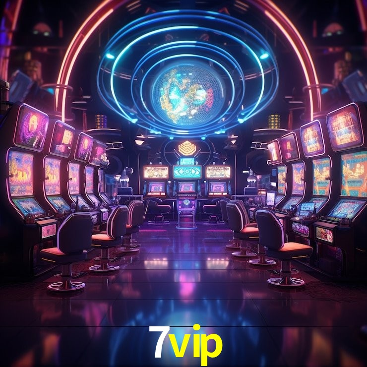 Missões VIP por categoria de jogo
