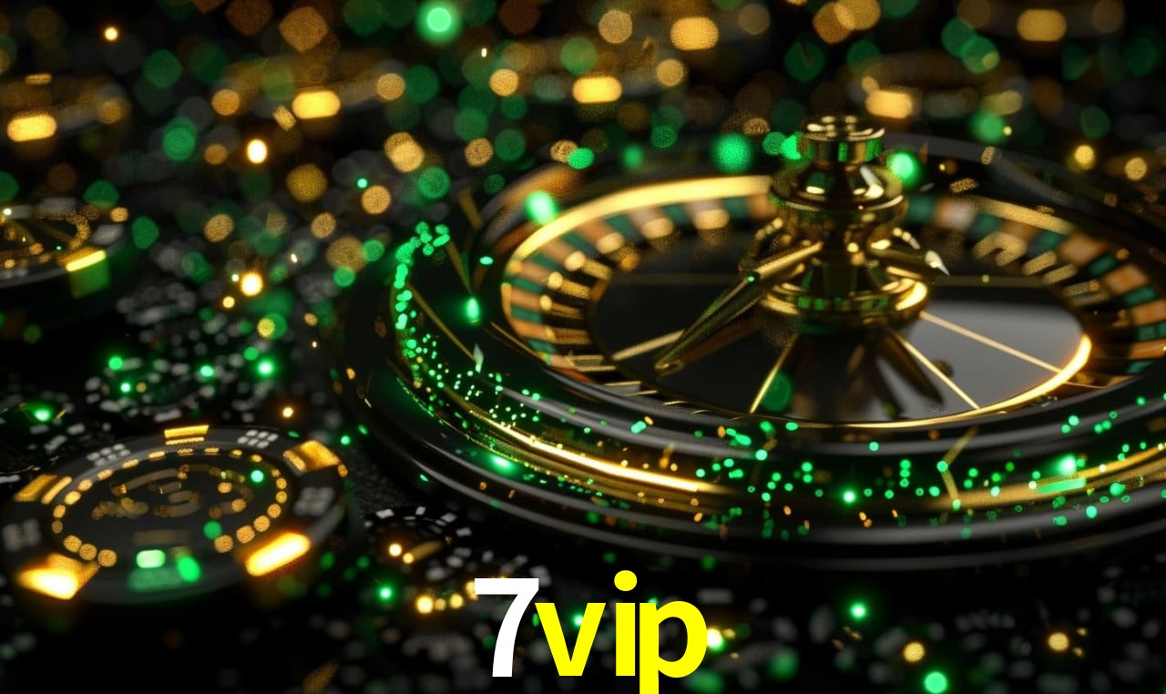 Promoções em Destaque - Bônus Especiais e Cashback