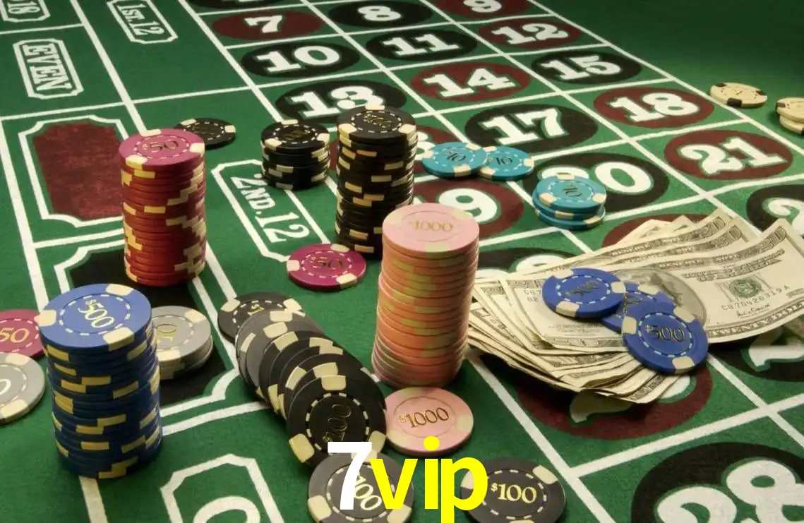 Experimente o Login Seguro Premium no 7vip