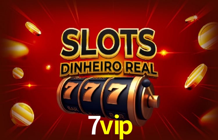 Coleção Premium de Slots 7vip - NetEnt, Pragmatic Play, Evolution