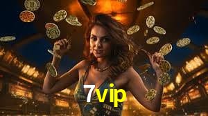 Gates of Olympus 7vip