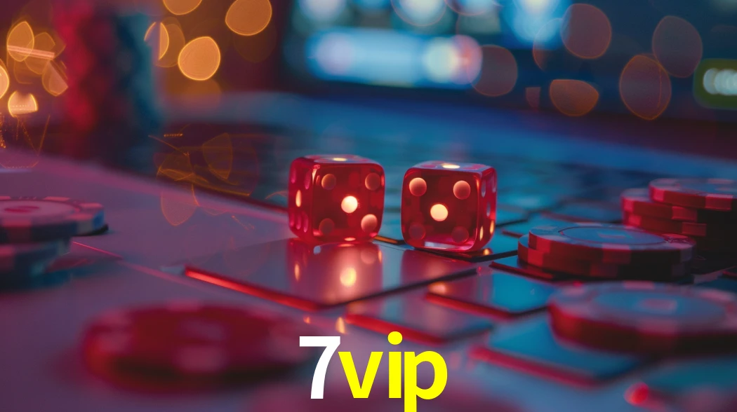 Platform Technology 7vip