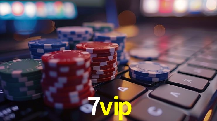 Ofertas Exclusivas 7vip