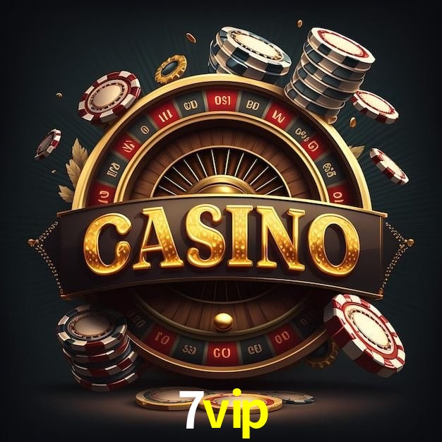 Processo de Download do App 7vip - Passo a Passo Simples