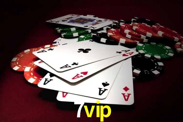 Estatísticas Crash Games 7vip