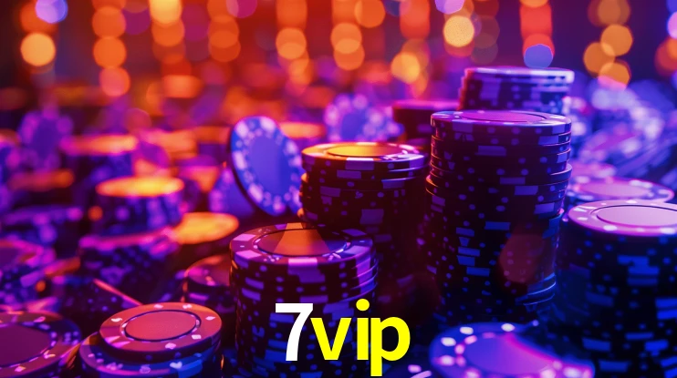 7vip bet