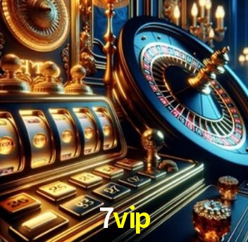 Apostas de Tênis 7vip