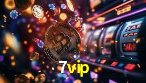 Interface de Apostas ao Vivo - Transmissão e Odds em Tempo Real