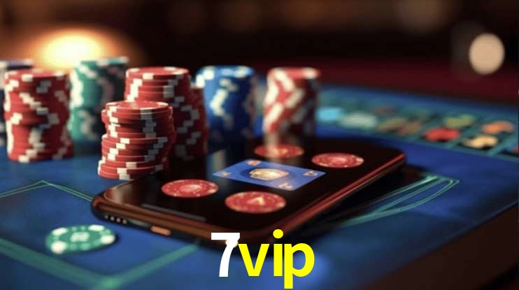 Segurança 2FA 7vip
