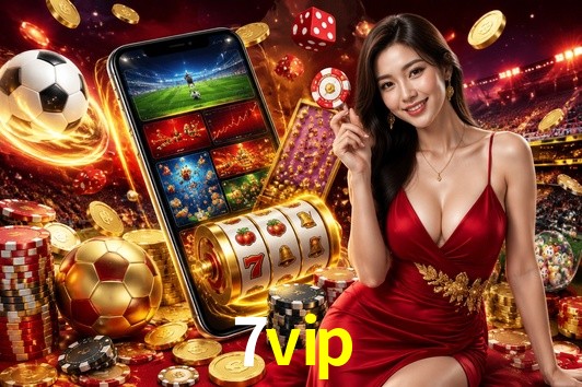 Sports Statistics 7vip