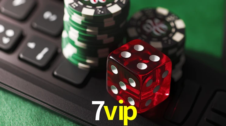 Security Systems 7vip