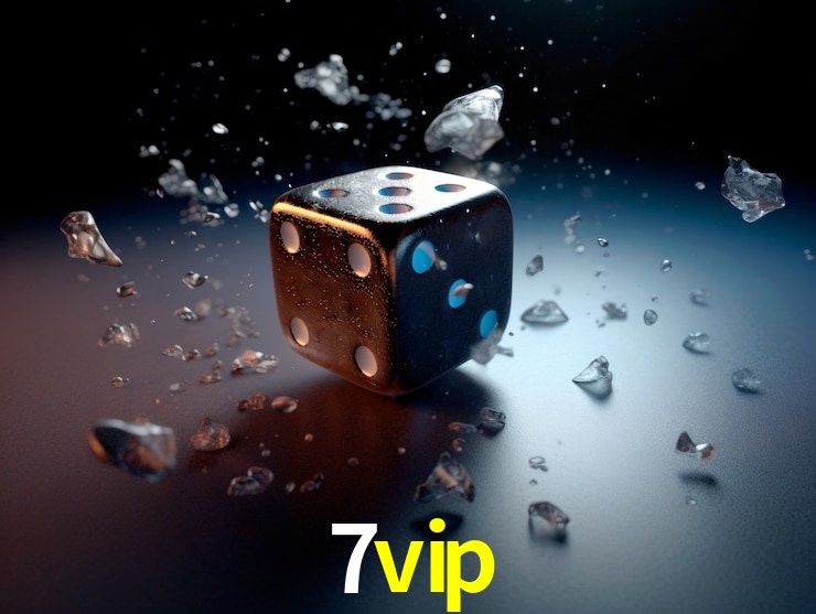Cadastro Rápido 7vip - Processo Simples em 2 Minutos