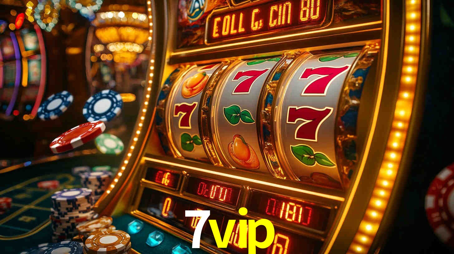 Exclusive Games 7vip