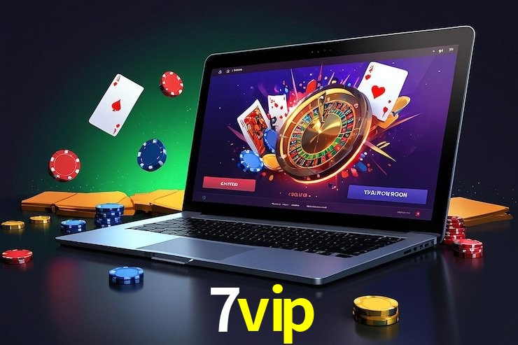 Categorias de Jogos - Slots, Mesa, Ao Vivo, Jackpots