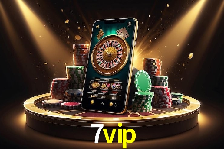 Especiais de Fim de Semana 7vip
