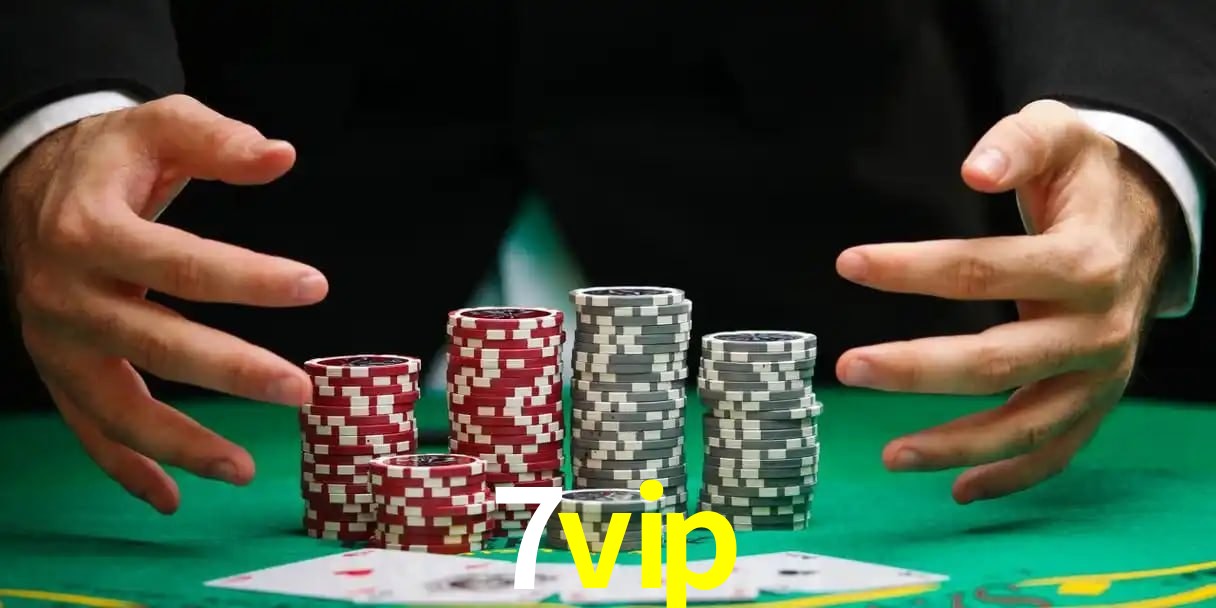 Campanha VIP de cashback no fim de semana