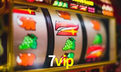 Apostas Esportivas na 7vip: Um Guia Completo