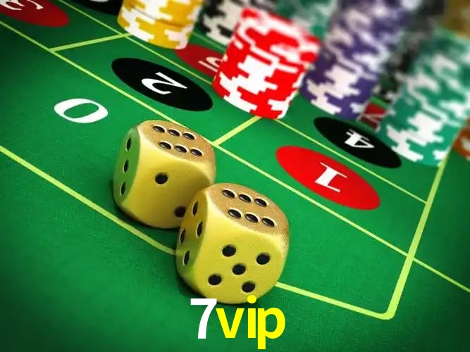 Tennis Betting 7vip