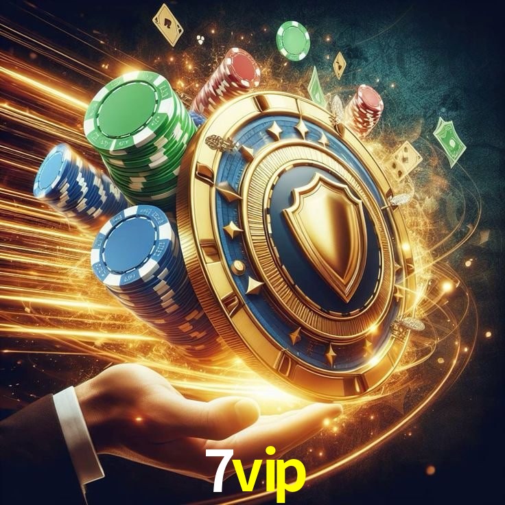 Guia visual de progressão do programa VIP