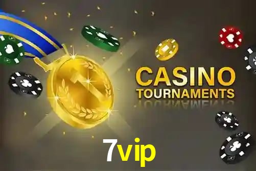 Guia visual quadrado da instalação APK 7vip