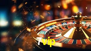Cassino ao Vivo 7vip - Dealers Brasileiros Profissionais