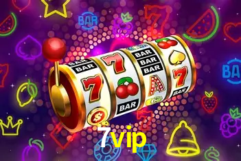 A Emoção da Loteria na 7vip: Uma Chance de Mudança de Vida