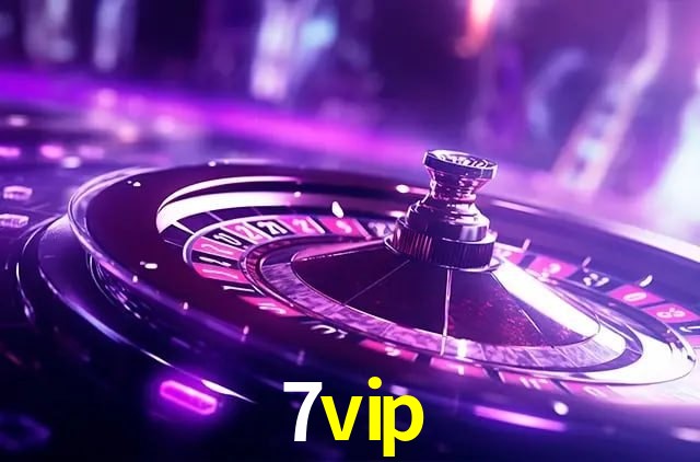 PIX Instantâneo 7vip