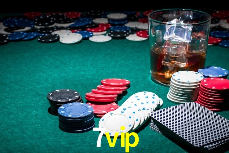 Apostas de Basquete 7vip