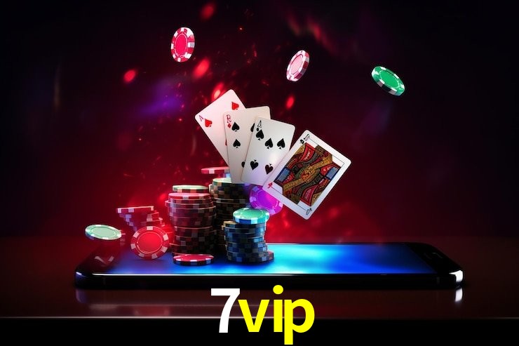 Player Reviews 7vip