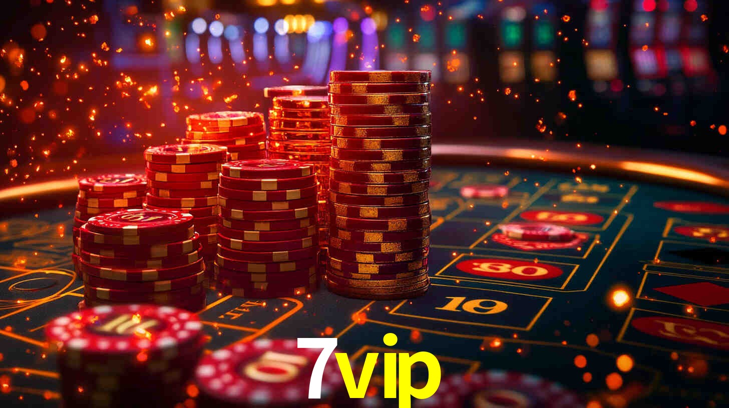 Instant EasyPaisa 7vip