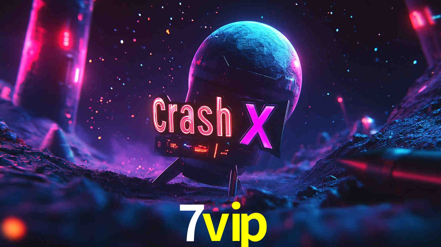 Apostas Esportivas na 7vip: Um Guia Completo