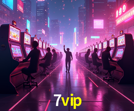 Jogo Aviator 7vip