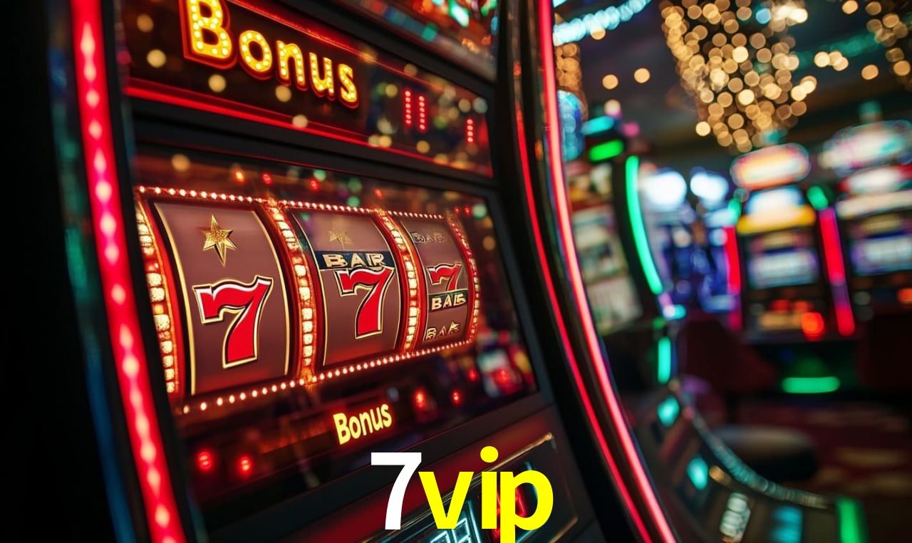 7vip,7vip.com