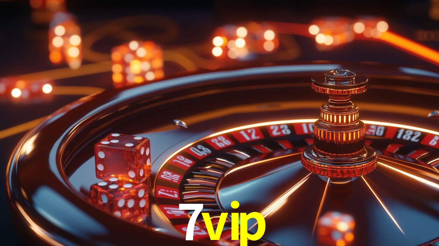 7vip,7vip.com